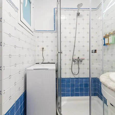 Home2book Bright Beachside Canteras